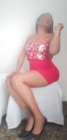 633360111: Chica busca chico en Valencia