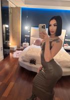 627109656: Chica busca chico en Cádiz