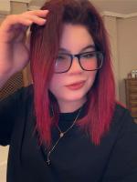 643895816: Chica busca chico en Almería