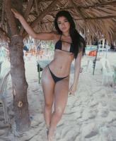 611214795: Travesti en Barcelona