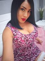 655176630: Travesti en Málaga