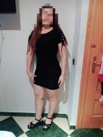 614955438: Chica busca chico en Albacete