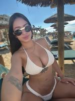 643733789: Chica busca chico en Mallorca