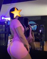 614945545: Chica busca chico en Murcia