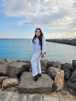 614545540: Travesti en Barcelona