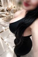 643448920: Chica busca chico en Guipúzcoa