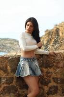 662108836: Travesti en Mallorca