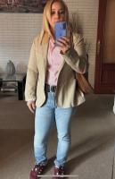 747407652: Chica busca chico en Vizcaya