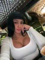 603625419: Travesti en Madrid