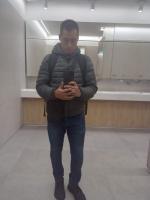 627598681: Chico busca chica en Madrid