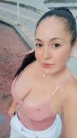 632252017: Chica busca chico en Toledo