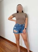 675198980: Chica busca chico en Madrid