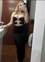 637771528: Virtual en Toledo