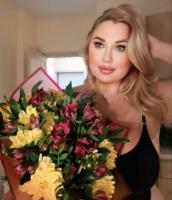 631110934: Chica busca chico en Barcelona