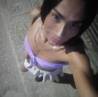 631127828: Travesti en Gerona