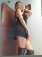 603396776: Chica busca chico en Lugo