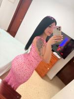 642883661: Transexual en Sevilla