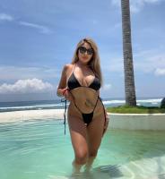 603379025: Chica busca chico en Mallorca