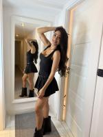 649939956: Virtual en Mallorca