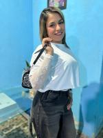 607021704: Chica busca chico en Tarragona