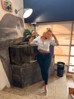 641842005: Chica busca chico en Barcelona