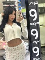 671115068: Chica busca chico en Zaragoza