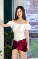 688033619: Chica busca chico en Las Palmas