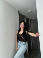 742055361: Chica busca chico en Málaga