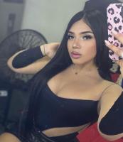 603301404: Chica busca chico en Madrid