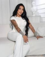 631207375: Chica busca chico en Mallorca