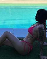 603337875: Chica busca chico en Málaga