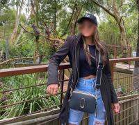 696080761: Chica busca chico en La Coruña