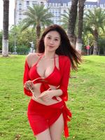 635834653: Chica busca chico en Málaga