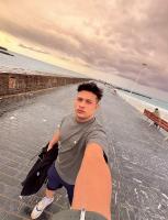 611235589: Chico busca chica en Toledo