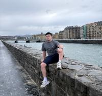 611235589: Chico busca chica en Toledo