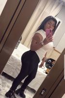 652240036: Chica busca chico en Alicante