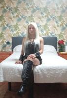 680444160: Travesti en Albacete