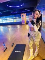 634264878: Chica busca chico en Málaga