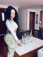 634264878: Chica busca chico en Málaga