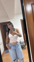 627633164: Chica busca chico en Salamanca