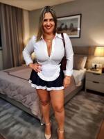 691976923: Chica busca chico en Badajoz