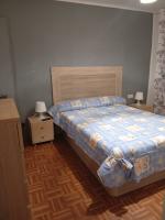 641921959: Chica busca chico en Cáceres