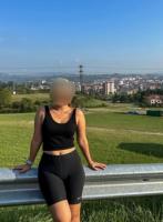 602355345: Chica busca chico en Lérida