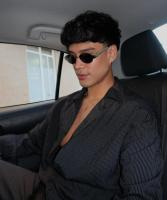 662452942: Chico busca chica en Valencia