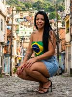 742036620: Chica busca chico en Burgos