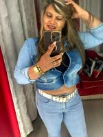 691976923: Chica busca chico en Badajoz