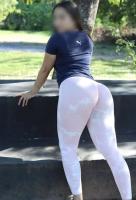 607264896: Chica busca chico en Mallorca