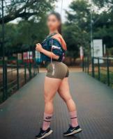 607264896: Chica busca chico en Mallorca