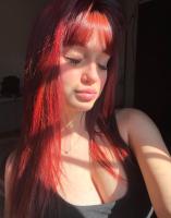 641904594: Chica busca chico en Salamanca