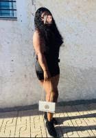 634177990: Chica busca chico en León